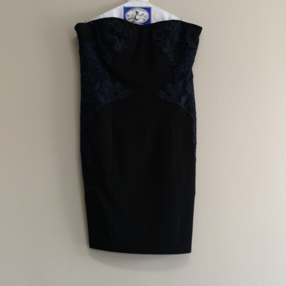 Diane Von Furstenberg Evening dress